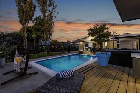 Photo of property in 253 Levers Road, Matua, Tauranga, 3110