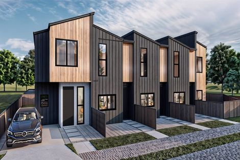 Photo of property in 39 Muir Avenue, Mangere Bridge, Auckland, 2022