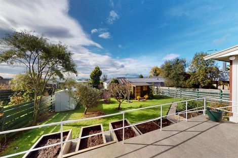 Photo of property in 428 Pukehangi Road, Pomare, Rotorua, 3015