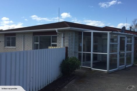 Photo of property in 79 Vogel Street, Roslyn, Palmerston North, 4414