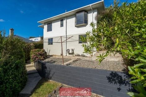 Photo of property in 70 Oates Street, Kaikorai, Dunedin, 9010