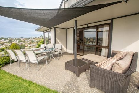 Photo of property in 217b Bellevue Road, Bellevue, Tauranga, 3110