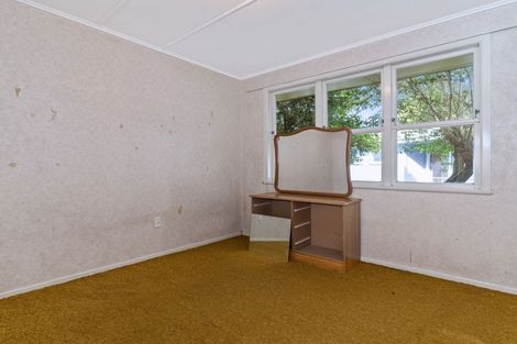 Photo of property in 35 Huratai Street, Koutu, Rotorua, 3010