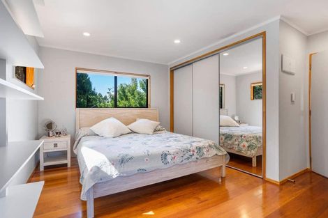 Photo of property in 448 Huia Road, Laingholm, Auckland, 0604