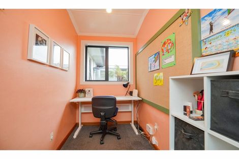 Photo of property in 130 Terrace Street, Rosedale, Invercargill, 9810