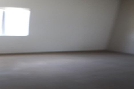 Photo of property in 50/7 Kelvin Hart Drive, East Tamaki, Auckland, 2013