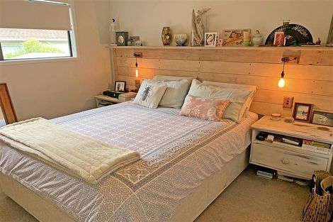 Photo of property in 4b Twilight Bay, Omaha, Warkworth, 0986