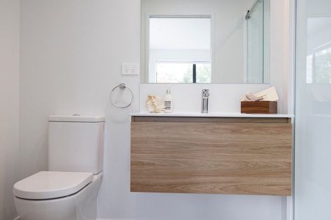 Photo of property in 135a Victoria Street, Cambridge, 3434