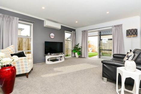 Photo of property in 52 Featherstone Drive, Flagstaff, Hamilton, 3210