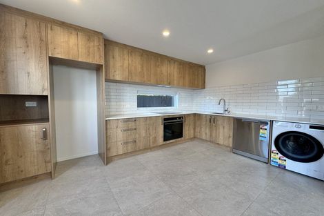 Photo of property in 1/8 North Avon Road, Richmond, Christchurch, 8013