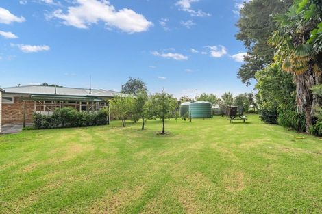 Photo of property in 27 Tokiri Road, Titoki, Whangarei, 0172