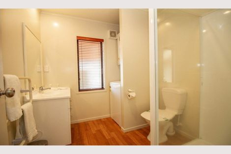 Photo of property in 44/20 Rangataua Rd (state Highway 49), Ohakune, 4625