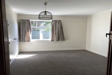 Photo of property in 706 High Street, Boulcott, Lower Hutt, 5010