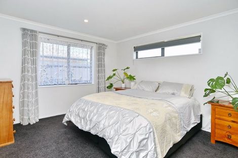 Photo of property in 94 Georgina Street, Marshland, Christchurch, 8083