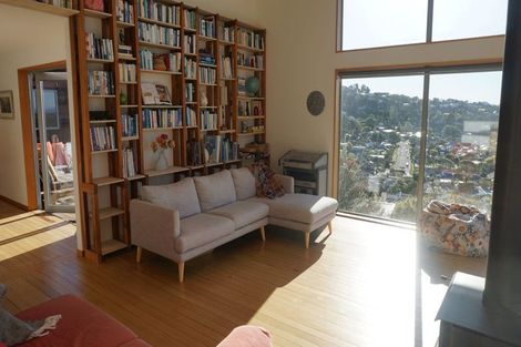 Photo of property in 2 Erewhon Terrace, Hillsborough, Christchurch, 8022