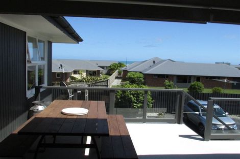 Photo of property in 100 Main South Road, Karoro, Greymouth, 7805
