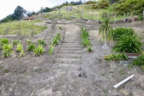 Photo of property in 11 Corbett Drive, Minden, Tauranga, 3176