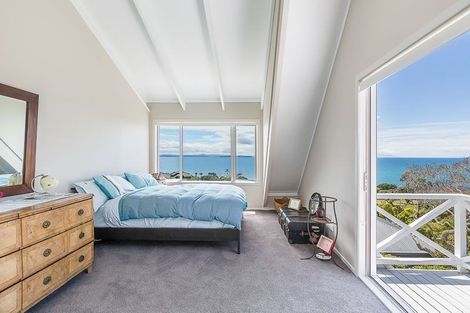 Photo of property in 117 Pacific Parade, Army Bay, Whangaparaoa, 0930