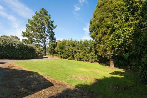 Photo of property in 68 Roberts Street, Waihi, 3610