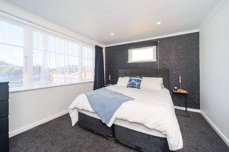 Photo of property in 4 Trewin Street, Feilding, 4702