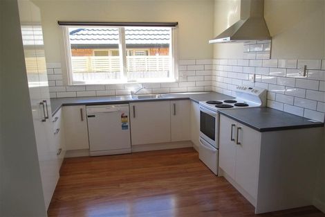 Photo of property in 58 Winton Street, St Albans, Christchurch, 8014