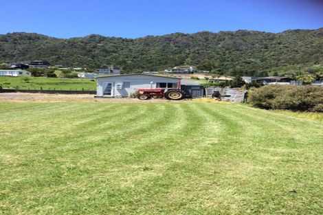 Photo of property in 2055 Whangarei Heads Road, Whangarei Heads, 0174