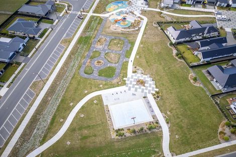 Photo of property in 20 Waikirikiri Avenue, Lincoln, 7608