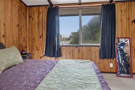 Photo of property in 3 Lucy Road, Waiomu, Thames, 3575