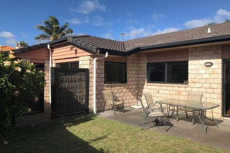 Photo of property in 29 Nautilus Drive, Papamoa Beach, Papamoa, 3118