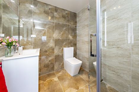 Photo of property in 3 Paripari Street, Flat Bush, Auckland, 2019