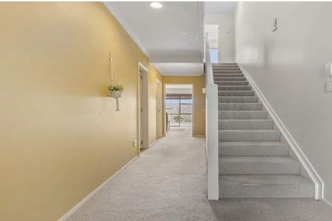 Photo of property in 4 Lime Crescent, Papakura, 2110