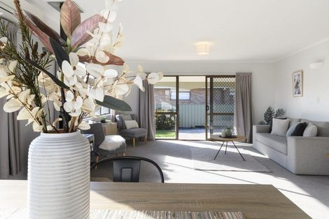 Photo of property in 24b Laing Place, Otumoetai, Tauranga, 3110