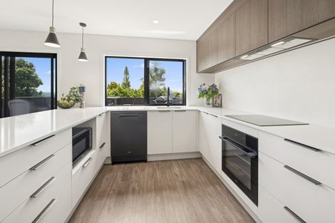 Photo of property in 13 Kerswell Terrace, Tihiotonga, Rotorua, 3015