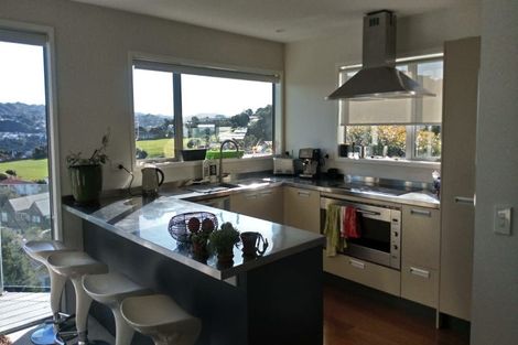 Photo of property in 94 Buckley Road, Southgate, Wellington, 6023