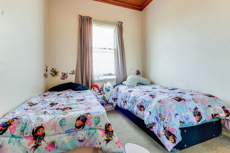 Photo of property in 57 Primrose Street, Frankton, Hamilton, 3204