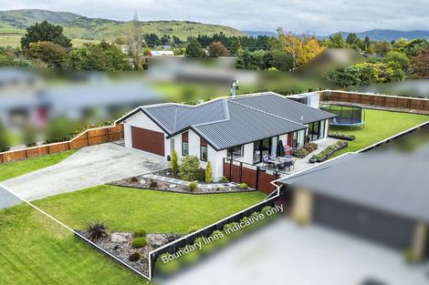 Photo of property in 9 Princes Street, Springfield, 7681