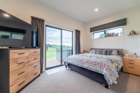 Photo of property in 7 Whitstone-five Forks Road, Whitstone, Oamaru, 9491