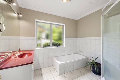 Photo of property in 1028 Limeworks Loop Road, Karamu, Hamilton, 3285