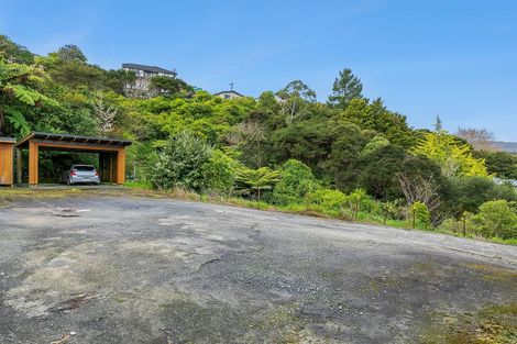 Photo of property in 29 Thomas Street, Stokes Valley, Lower Hutt, 5019