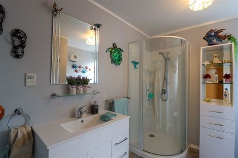 Photo of property in 48 Doncaster Street, Washdyke, Timaru, 7910