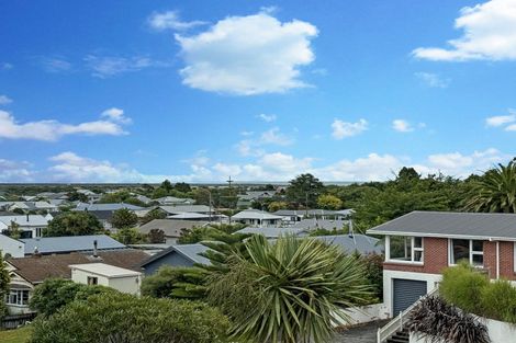 Photo of property in 88 Jollie Street, Hokitika, 7810