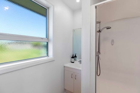 Photo of property in 31 Cridland Street West, Kaiapoi, 7630