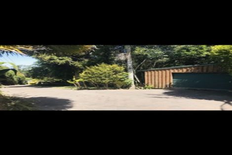 Photo of property in 449 Dairy Flat Highway, Lucas Heights, Albany, 0792