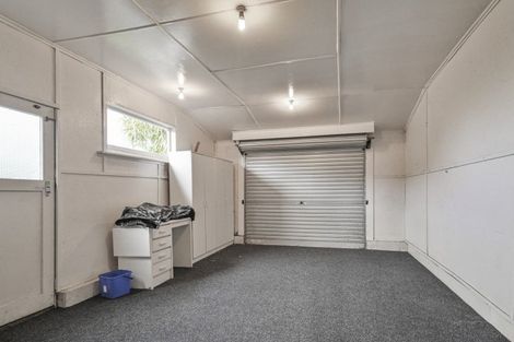 Photo of property in 603 Omahu Road, Frimley, Hastings, 4120