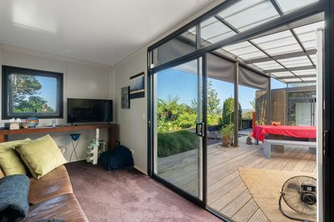 Photo of property in 295b Minden Road, Minden, Tauranga, 3176