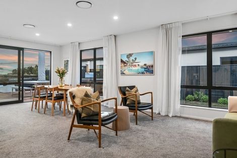 Photo of property in 9 Mills Road, Marshland, Christchurch, 8051