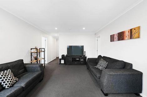 Photo of property in 44 Benjamin Avenue, Rototuna North, Hamilton, 3210