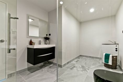 Photo of property in 8 Harvest Avenue, Orewa, 0931