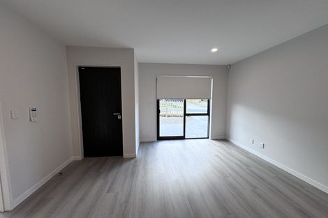 Photo of property in 153 Kowhai Road, Orewa, 0931