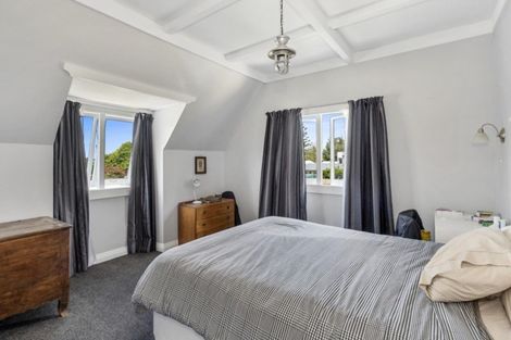 Photo of property in 9 Armagh Street, Hamilton East, Hamilton, 3216